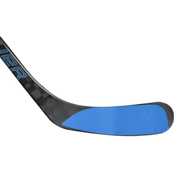 Tacki-mac Grip TM ATTACK PAD YTH ROY