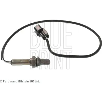 Lambda sonda Lambda sonda BLUE PRINT ADG07051