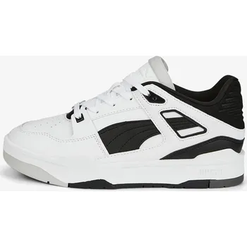 Dámská obuv Dámské tenisky PUMA Slipstream Wns EUR 38 730504