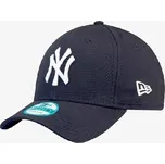 NEW ERA 940 LEAGUE BASIC NEW YORK YANKEES OSFA 80906