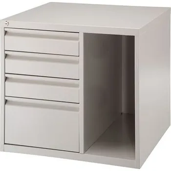 IGM Skříňka na nářadí pro i2R