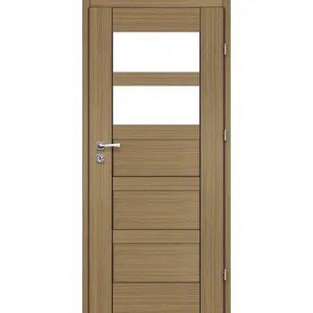 Interiérové dveře Interiérové dveře - Voster Latino 40 - 1000dveri.cz