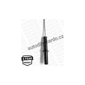 Tlumič pérování MONROE (MO23858, MO 23858), přední - Honda Civic 96-