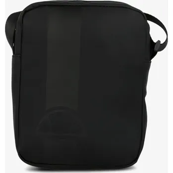 ELLESSE CARLO ONE SIZE 657688