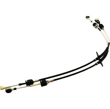 Tažné lanko, ruční převodovka MAXGEAR 32-1965