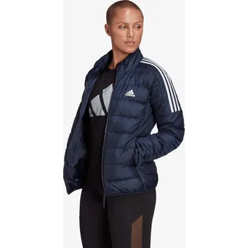 Dámská casual bunda adidas W ESS DOWN JKT M 155441