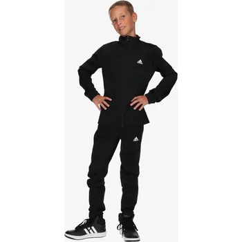 adidas U BL TS 176 24314