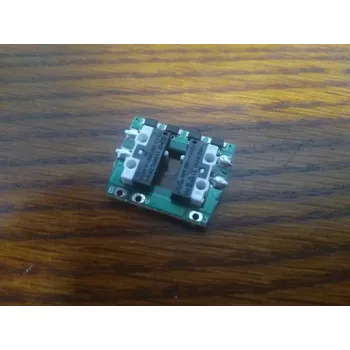 Příslušenství pro kuchyňský robot Rowenta Elektronika CS-00142220