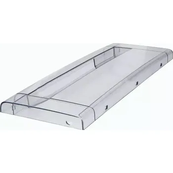 Kuchyňský spotřebič Čelo koše Fagor FE8J013A0