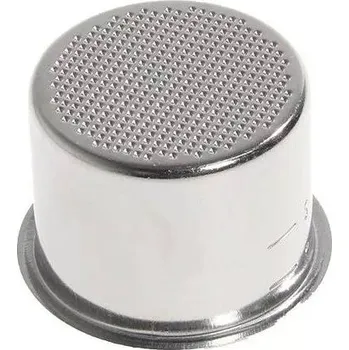 Příslušenství pro přípravu kávy Filtr páky pressa DeLonghi T20869