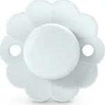 Suavinex Wonder 6-18 m Illusion Blue dudlík