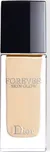 Dior Forever Skin Glow 24H Radiant…