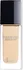 Make-up Dior Forever Skin Glow 24H Radiant dlouhotrvající a rozjasňující make-up SPF20 30 ml