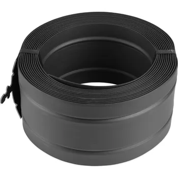 Zahradní obrubník SPUR ReUp Rim