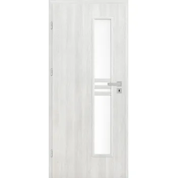 Interiérové dveře Interiérové dveře - Erkado Lorient 4 - 1000dveri.cz