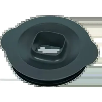 Víko+těsnění nádoby mixéru Tefal PerfectMix+ MS-651087