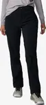 COLUMBIA Back Beauty EU SS Pant XL/R 585244