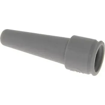 Náhradní díl pro kávovar Vývod trysky vnitřní Delonghi 5313245401