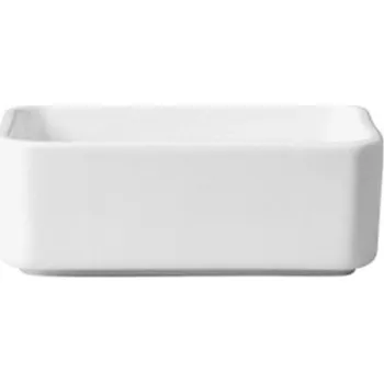 Cukřenka RAK Cukřenka na balený cukr 20 cl | RAK Porcelain, BASH01-6