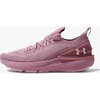 Dámská obuv Dámské tenisky UNDER ARMOUR UA W Shift EUR 38.5 688961