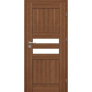 Interiérové dveře Interiérové dveře - Voster Antares 40 - 1000dveri.cz