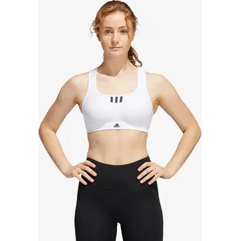 Podprsenka adidas TLRDIM HS SAC 459974