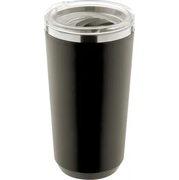 Termohrnek Lungogo termo hrnek