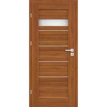 Interiérové dveře - Erkado Berberis 4 - 1000dveri.cz