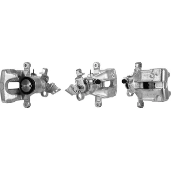 Auto-moto Brzdový třmen ELSTOCK 86-0681