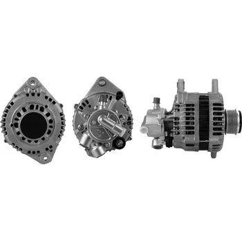 Autoelektrika generátor ELSTOCK 28-5650