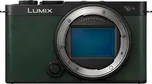 Panasonic Lumix DC-S9