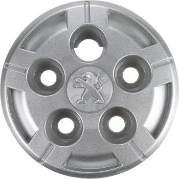 Poklice na kolo Poklice na kola Peugeot Boxer od 2014 15" disk, 1611984980
