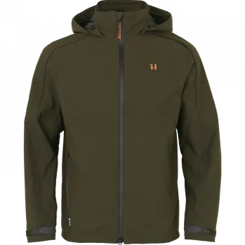 HÄRKILA - Pro Hunter Move 2.0 GTX bunda pánská Willow green 50