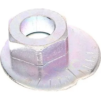 Obložení doběhu (nachlaufschale), těleso nápravy MAXGEAR 49-5371