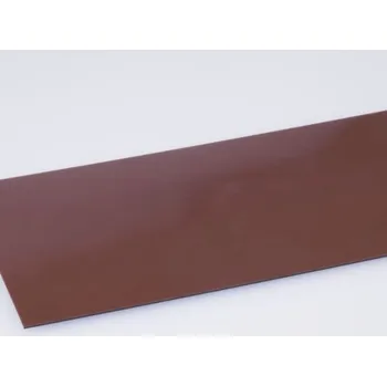 Dekorativní magnet Samolepicí magnetické archy EXTRA SILNĚ MAGNETIZUJÍCÍ - s akrylovým lepidlem - HIGH-MAG-ARCH600x300x2-samolepicí-AP