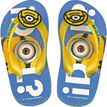 Pánská obuv ŽABKY MIMONI premium cer 1138 Velikost: 30