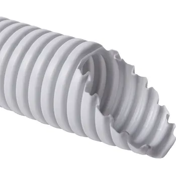 kabelová chránička KOPOS 2332H50 LPFLEX EN 125 N PVC