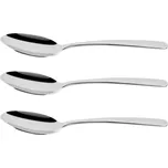 CS Solingen Edlon 044442 3 ks