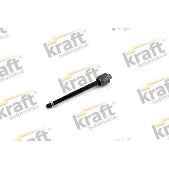 Táhlo řízení Axiální kloub, příčné táhlo řízení KRAFT AUTOMOTIVE 4302863