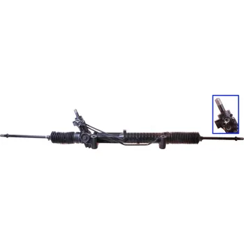 Autoelektrika Řídicí mechanismus DRI 711521094