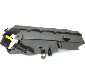 Systém vstřikování Nádržka aditiva FAP Citroën Berlingo, Peugeot Partner od 2008 1,6D, 1613704480