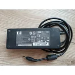 Originální AC Adaptér Nabíječka HP PPP012H-S 19V 4.74A