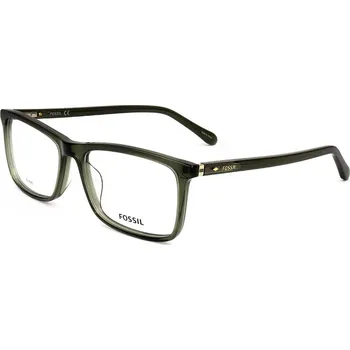 Brýlová obroučka Dioptrické brýle Fossil FOS7090G0OX