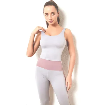 Royal Wolf Sportovní set Lady Boom Barva: Tmavě Modrá, Velikost: XL