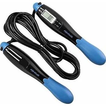 Sport Spokey COUNT ROPE Digitální švihadlo