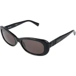 Sluneční brýle Pierre Cardin PC8374S807