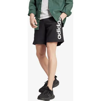 Pánské kraťasy adidas Essentials M 163520