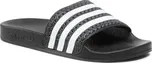 Nazouváky adidas adilette 280647 Černá 46