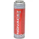 Náplň plynová k odrohovači Express