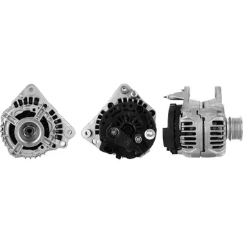 Autoelektrika generátor ELSTOCK 28-3601